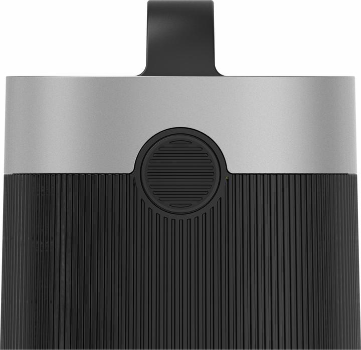 Produktbild EZVIZ DL01S Smart DIY Lock Kit (Smartphone)