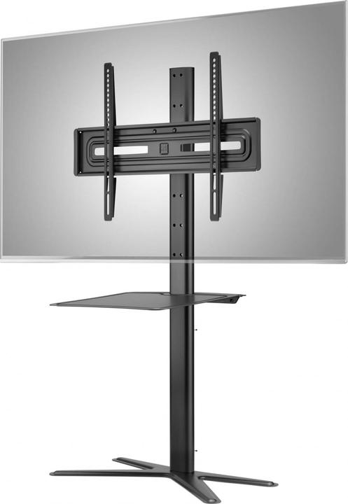 Actual product image One for All Solid WM4672 (31", 25 kg)