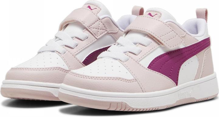 Immagine prodotto Puma Rimbalzo V6 Lo AC+ PS (28)
