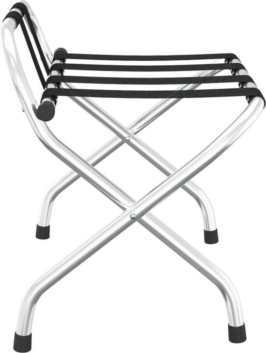 Produktbild VidaXL Rusty (Kofferständer)
