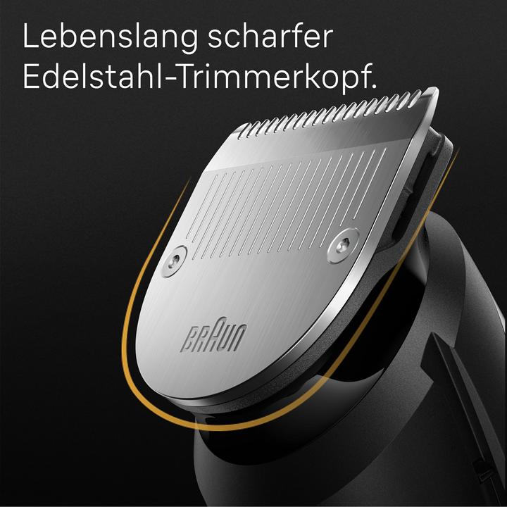 Image du produit Braun Series 7 BT7441