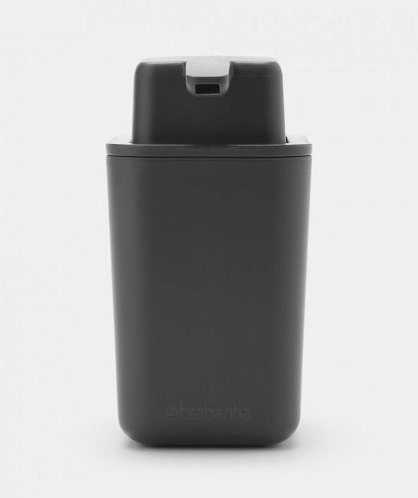 Produktbild Brabantia Chiara