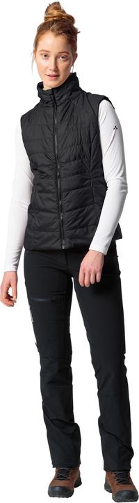 Actual product image Vaude Moena (XXS)