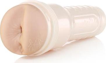 Produktbild Fleshlight Lisa Ann Forbidden