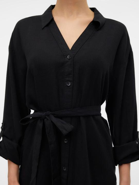 Image du produit Vero Moda VMLINN Chemise (XS)