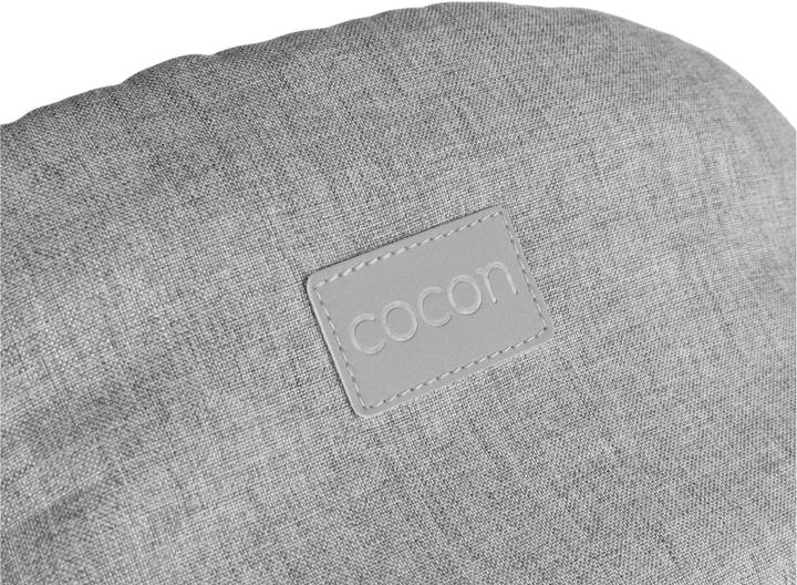 Actual product image Cocon Table seat (Table seat)