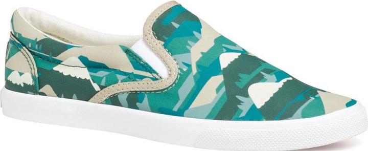 Bucketfeet Feelgood by numbers (37)