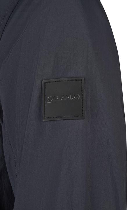 Actual product image Calamar Blouson Cotton Feel (58)