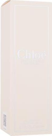 Immagine prodotto Chloé Ricarica di Eau de Parfum Lumineuse (Eau de parfum, 150 ml)