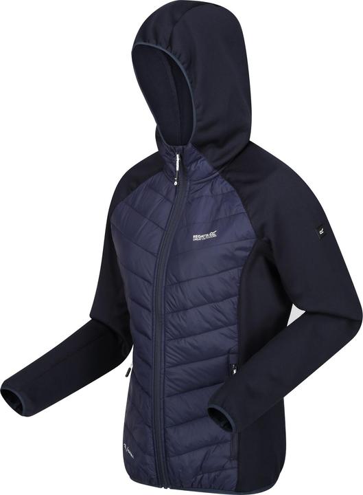 Immagine prodotto Regatta Andreson VIII Giacca Ibrida Donna (42 D)