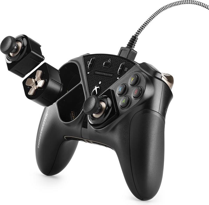 Produktbild Thrustmaster eSwap X Pro (Xbox Series S, Xbox One S, PC, Xbox One X, Xbox Series X)