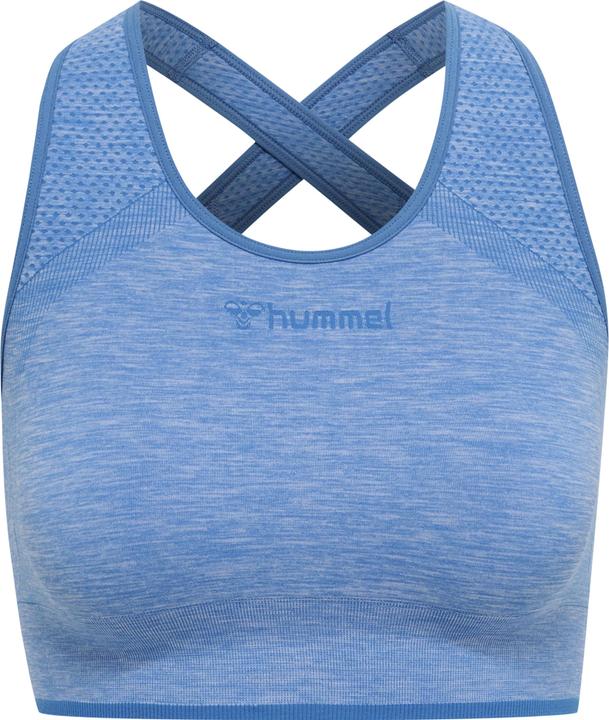 Produktbild hummel Hmlmt Una Seamless Sports Top (S)