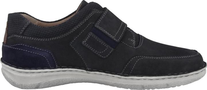 Immagine prodotto Josef Seibel Scarpe basse ANVERS 83 (48)