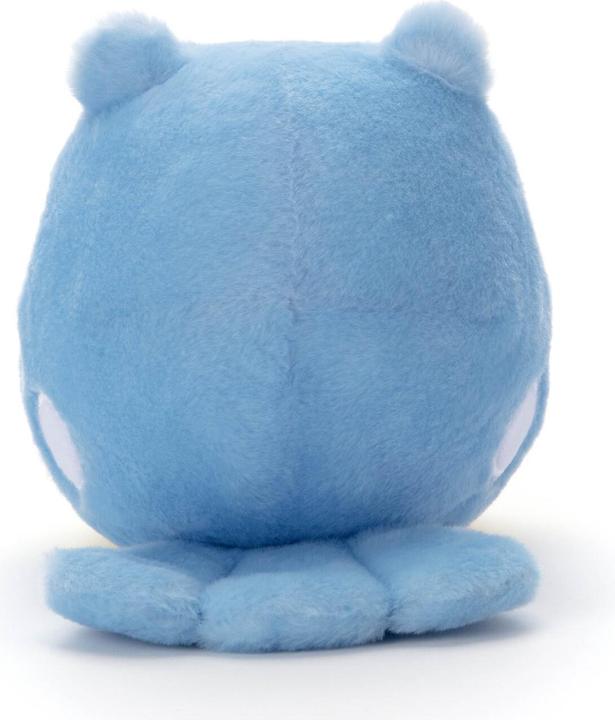 Actual product image Pokémon Spheal Fluffy Plush - 24 cm (24 cm)