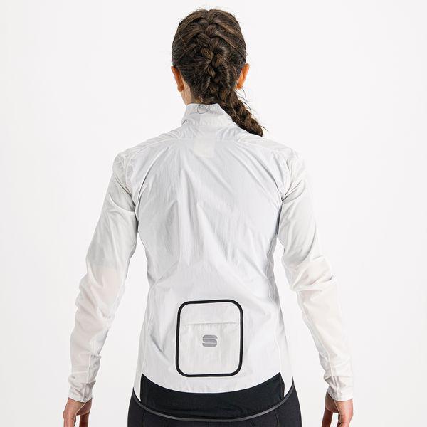 Image du produit Sportful Hot Pack No Rain W JKT2.0 (L)