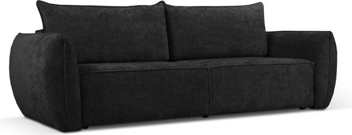 Produktbild Micadoni Kaelle (2-Sitzer, 3-Sitzer, 4-Sitzer)