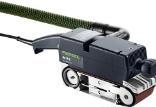 Produktbild Festool BS 75 E-Plus (Bandschleifer, 1010 W)