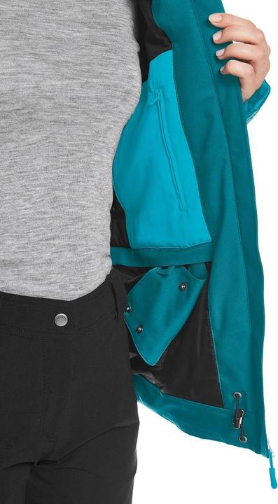 Produktbild Maier Sports Gravdal XO 2.0 Jacke (38)