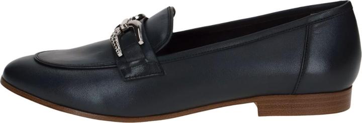 Produktbild Caprice Slipper (40)