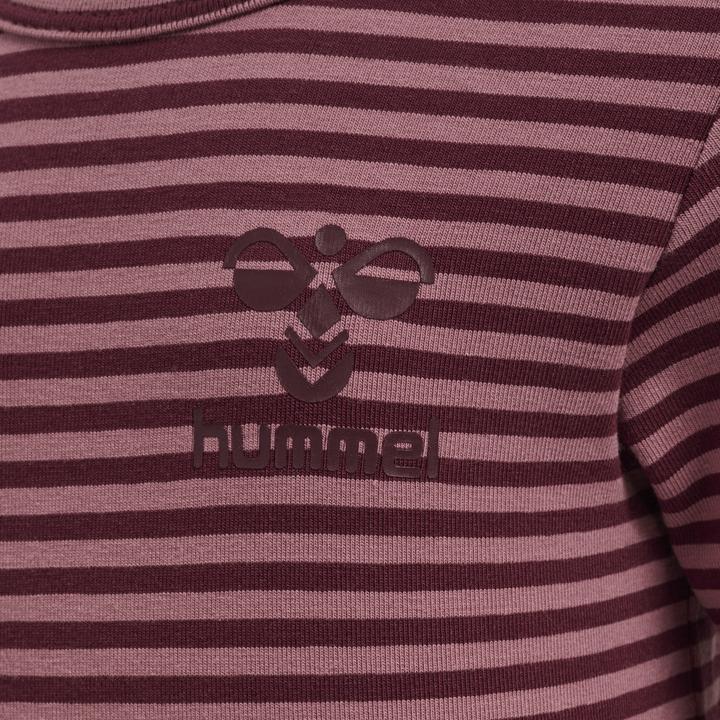 Immagine prodotto hummel Hmlmulle Corpo L/S (86)