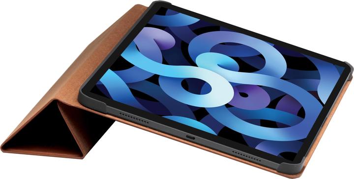 Produktbild dbramante1928 Risskov (iPad Pro 11 2020 (2. Gen), iPad Pro 11 2018 (1. Gen), iPad Pro 11 2021 (3. Gen), iPad Air 2020 (4. Gen), iPad Air 2022 (5. Gen))