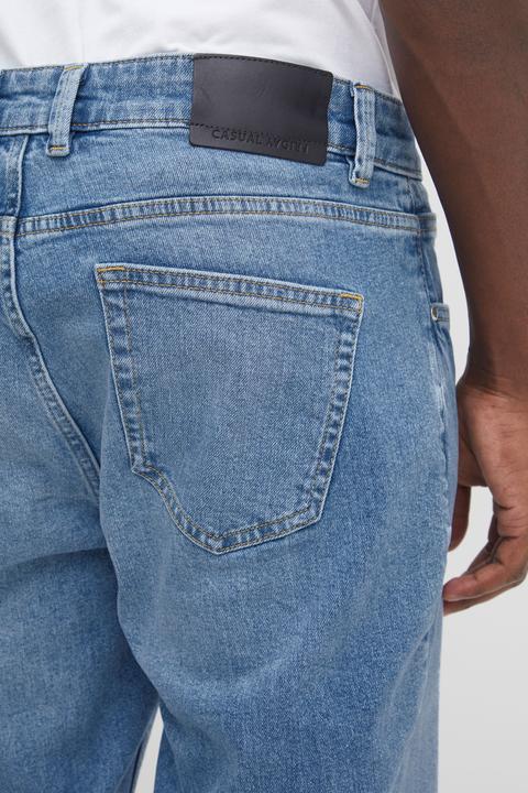 Immagine prodotto Casual Friday CFKarup - 20504344 (W38/L34)