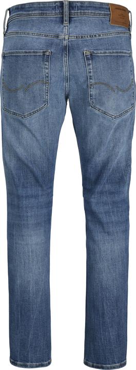 Produktbild Jack & Jones JJIMIKE JJORIGINAL GE 922 Tapered Fit Jeans Tapered Fit Jeans (36)