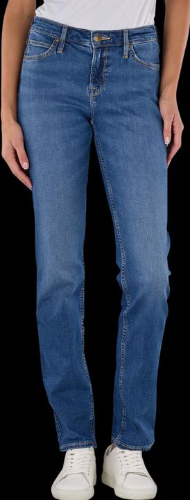 Lee 10020489 (W31/L31)