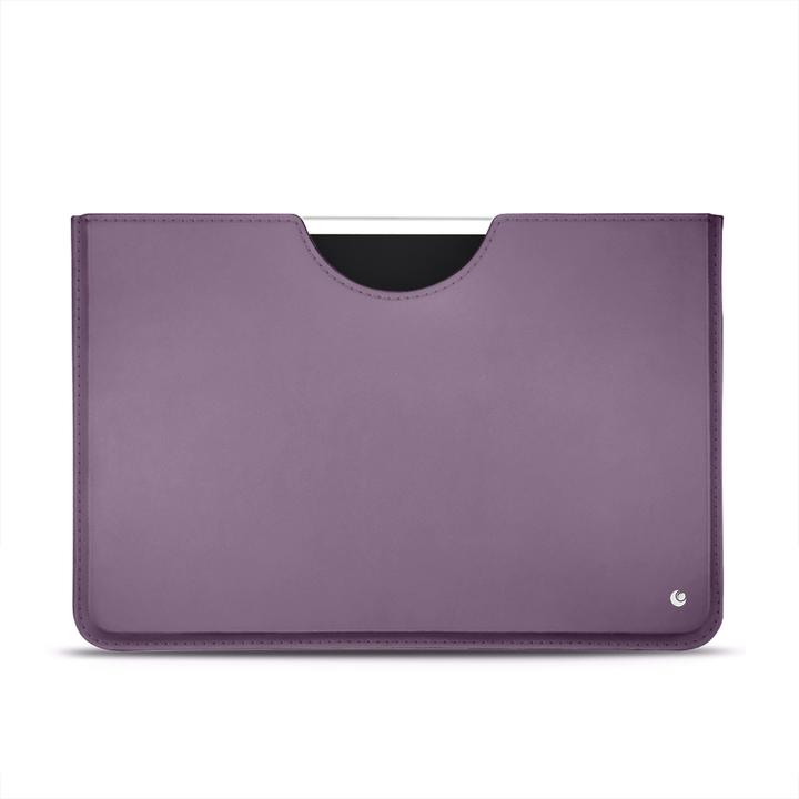 Lilas ( Nappa - Pantone #b9a3e3 )