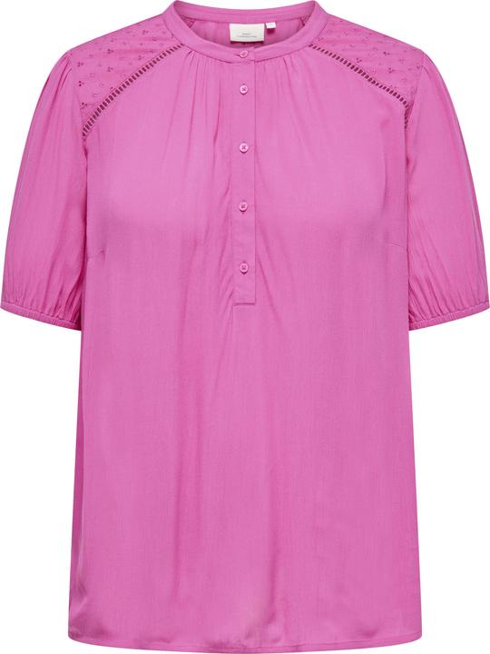 Fedora fucsia