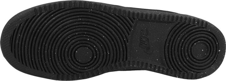Image du produit Nike Court Vision Low (45)