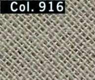 0916