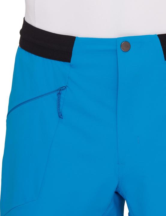 Actual product image Mammut Aenergy Light SO Shorts Men (54)
