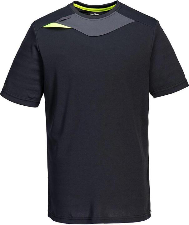 Portwest DX4 TShirt