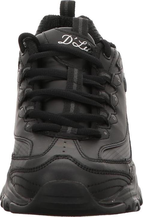Actual product image Skechers Lace-up shoes (39)