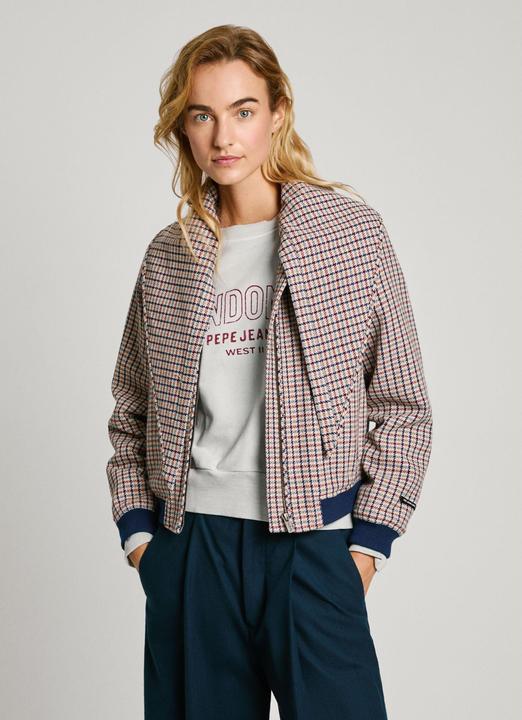 Produktbild Pepe Jeans Bridget (XL)