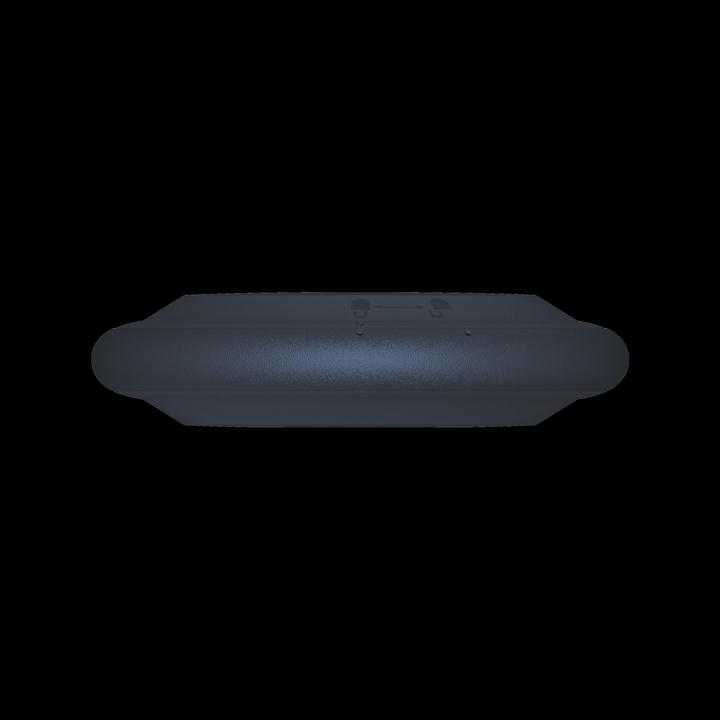 Actual product image Motorola moto tag (Android)