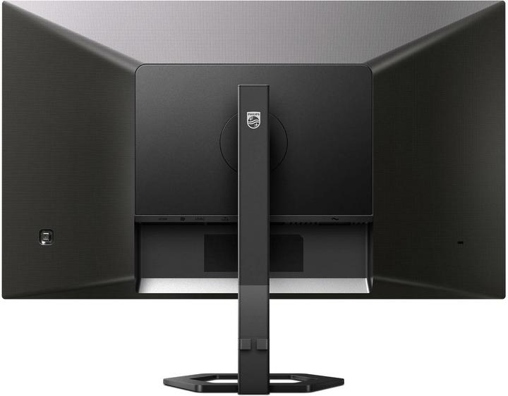 Productafbeelding Philips 27E1N5600AE (2560 x 1440 pixels, 27")