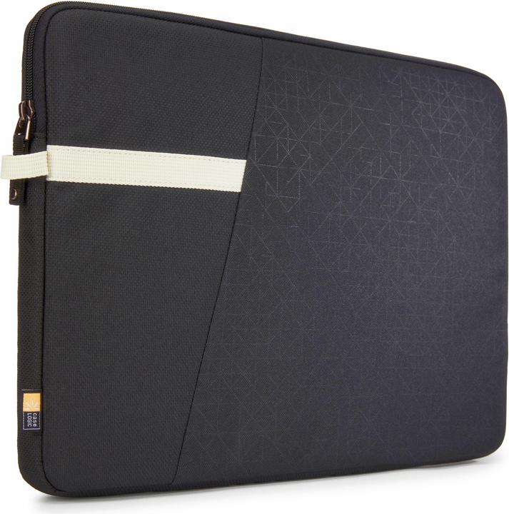 Image du produit Caselogic Ibira (15.60", Universel)