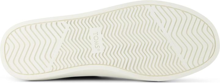 Immagine prodotto Toms Scarpe da donna Kameron con lacci (40)