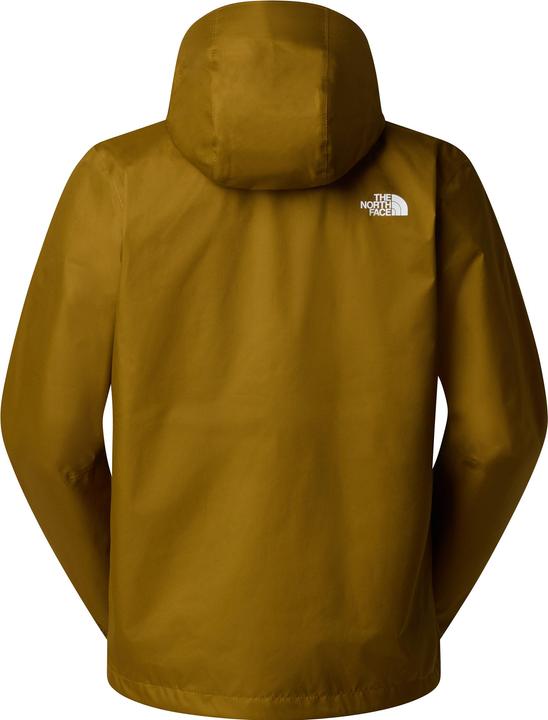 Immagine prodotto North Face Giacca Quest (XL)