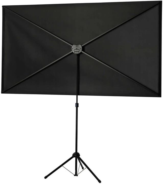 Image du produit Celexon Ultra-léger (80", 16:9)