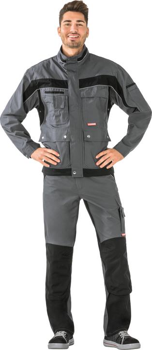 Produktbild Planam Bundjacke (60)