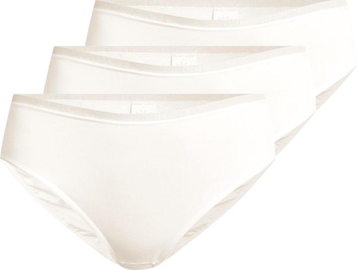 Actual product image Nina von C. 3-pack Pure Jazz Pants (36, S, pack of 3)