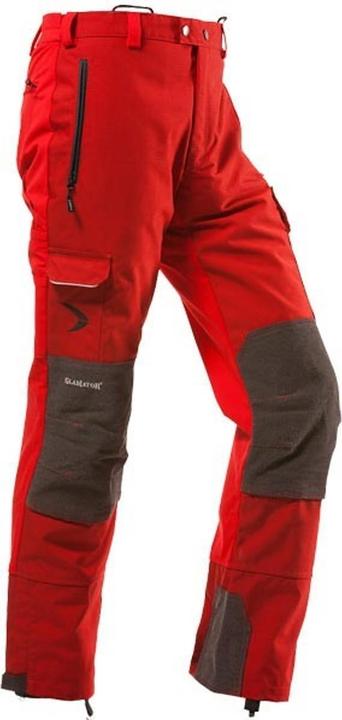 Image du produit Pfanner Pantalon extérieur gladiateur (XL)