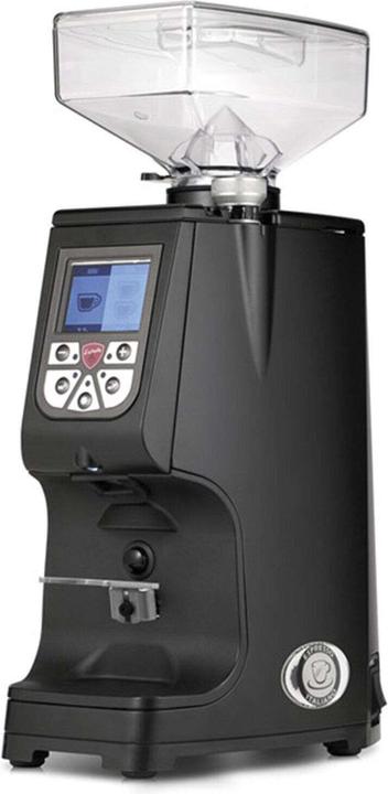 Productafbeelding Eureka Atom 60