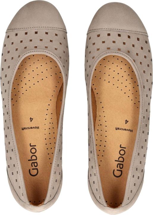 Produktbild Gabor Ballerinas (38)