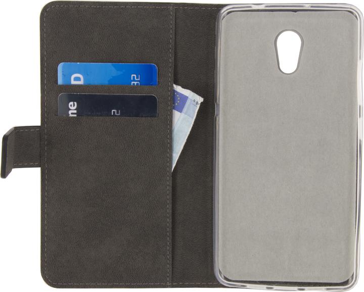 Actual product image Mobilize Classic Gelly Purse