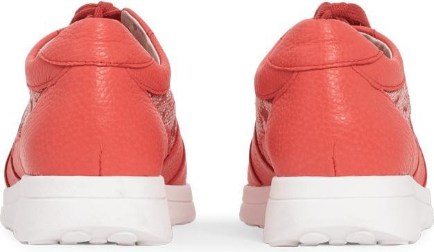 Produktbild Vitaform Sneaker Supersoft (40)