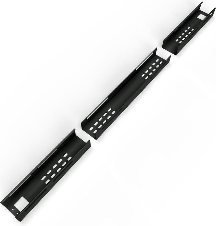Actual product image OK-Line Kabelwanne Vario (Cable hole, 70 cm)